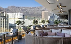 Radisson Hotel Cape Town Foreshore
